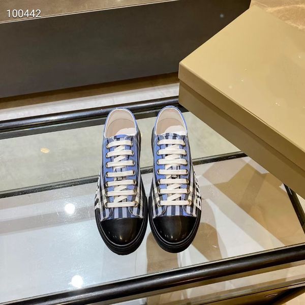 luxury designer espadrilles women casual shoes summer spring platform with letter buckle loafer girls genuine leather sick sole 0329, Black
luxury designer espadrilles women casual shoes summer spring platform with letter buckle loafer girls genuine leather sick sole 0329, Black