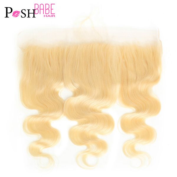 accessories 613 platinum blonde brazilian hair weave pre plucked swiss closure middle part 13x4 lace frontal ear to ear with baby hair, Silver
accessories 613 platinum blonde brazilian hair weave pre plucked swiss closure middle part 13x4 lace frontal ear to ear with baby hair, Silver