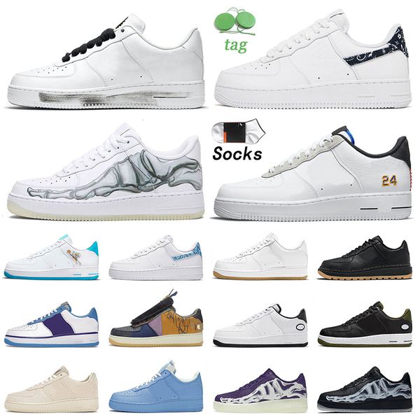 quality flyline one 1 low running shoes mens women para-noise paisley black white skeleton swingman toon squad university blue mca
quality flyline one 1 low running shoes mens women para-noise paisley black white skeleton swingman toon squad university blue mca