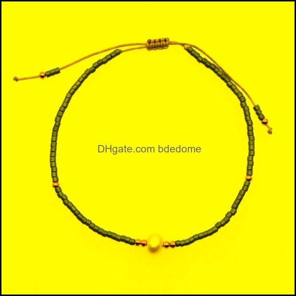 charm bracelets go2boho miyuki bracelet for girl 2022 friendship simple f dhf1k, Golden;silver
charm bracelets go2boho miyuki bracelet for girl 2022 friendship simple f dhf1k, Golden;silver
