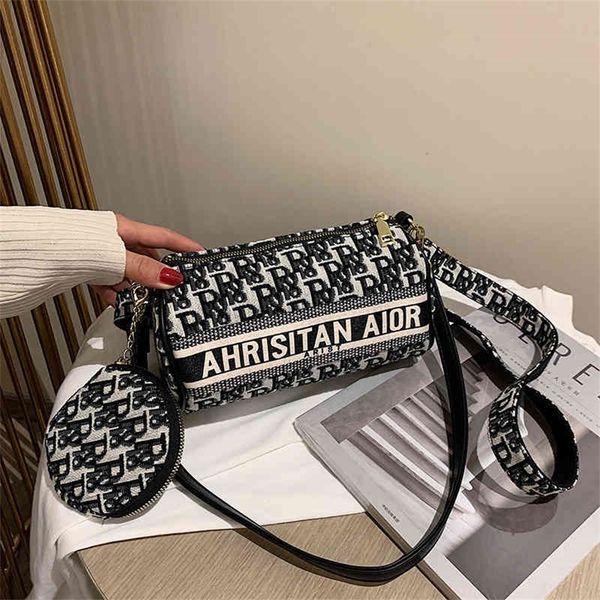 90% off to shop online autumn single shoulder hand-held fashion trend versatile super fire net red bag
90% off to shop online autumn single shoulder hand-held fashion trend versatile super fire net red bag
