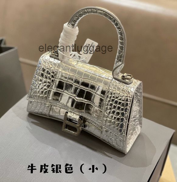 handbags crossbody 2022 leather designer bags bbalencaig'ss hourglass bag female b home crocodile pattern fashion versatile o 4f1d
handbags crossbody 2022 leather designer bags bbalencaig'ss hourglass bag female b home crocodile pattern fashion versatile o 4f1d