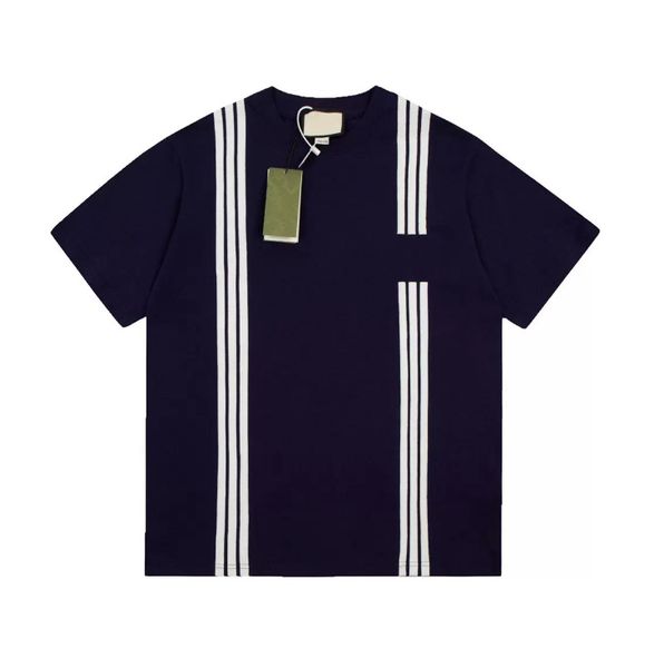50%off men's t-shirts round neck tee embroidered and printed polar style summer wear with street pure cotton t32e 06283, Black;brown
50%off men's t-shirts round neck tee embroidered and printed polar style summer wear with street pure cotton t32e 06283, Black;brown