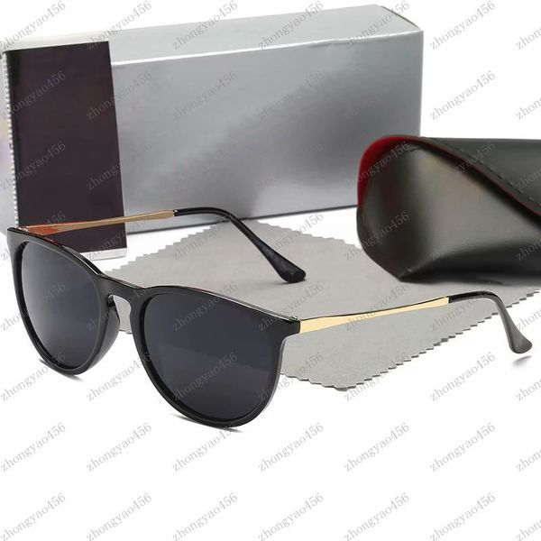 luxurys designer polarized sunglasses men bens raybans women pilot sunglasses uv400 eyewear sun glasses frame polaroid lens with box and cas, White;black
luxurys designer polarized sunglasses men bens raybans women pilot sunglasses uv400 eyewear sun glasses frame polaroid lens with box and cas, White;black