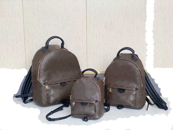 latest backpack bag original luxury designers fashion backpacks handbags classic leather bags luxurys brands old flower handbag
latest backpack bag original luxury designers fashion backpacks handbags classic leather bags luxurys brands old flower handbag