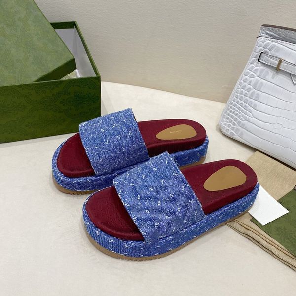designer women sandals classic platform heel letter slipper ggity slide shoe fashion woman gw, Black
designer women sandals classic platform heel letter slipper ggity slide shoe fashion woman gw, Black