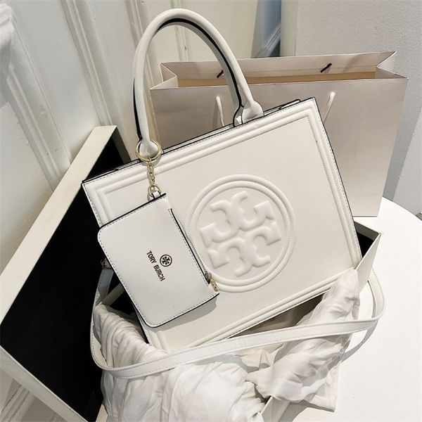 42% off 2022 trendy s high face value simple korean version french commuter bag casual pop armpit new cross bag female
42% off 2022 trendy s high face value simple korean version french commuter bag casual pop armpit new cross bag female