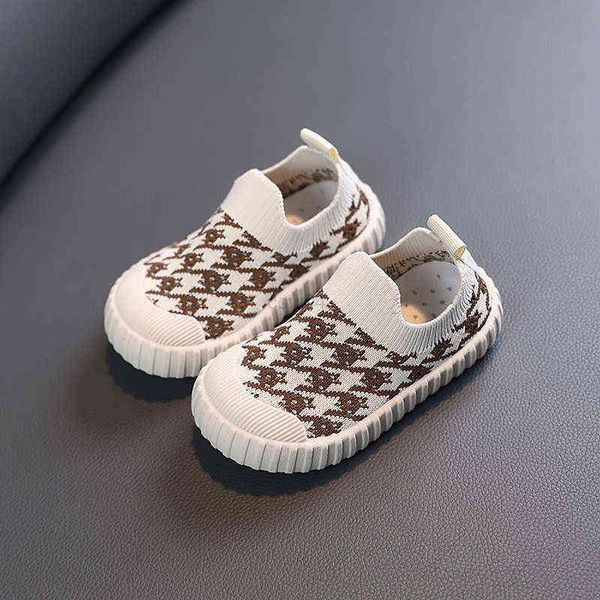 summer new baby boys toddler shoes soft bottom new soft houndstooth retro children's fashion versatile girls casual shoes g220810, Black;red
summer new baby boys toddler shoes soft bottom new soft houndstooth retro children's fashion versatile girls casual shoes g220810, Black;red