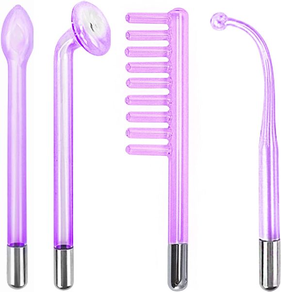 skin care tools elitzia high frequency facial machine 4pcs tube tools for skin care acne treatment skin tightening facial cleaner ets704 pur
skin care tools elitzia high frequency facial machine 4pcs tube tools for skin care acne treatment skin tightening facial cleaner ets704 pur