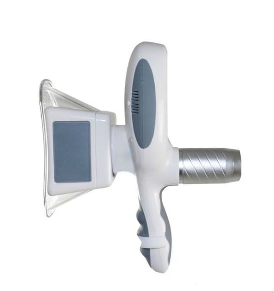 accessories & parts 4 sizes mini cryo handle cryolipolysis fat e slimming machines use handle
accessories & parts 4 sizes mini cryo handle cryolipolysis fat e slimming machines use handle