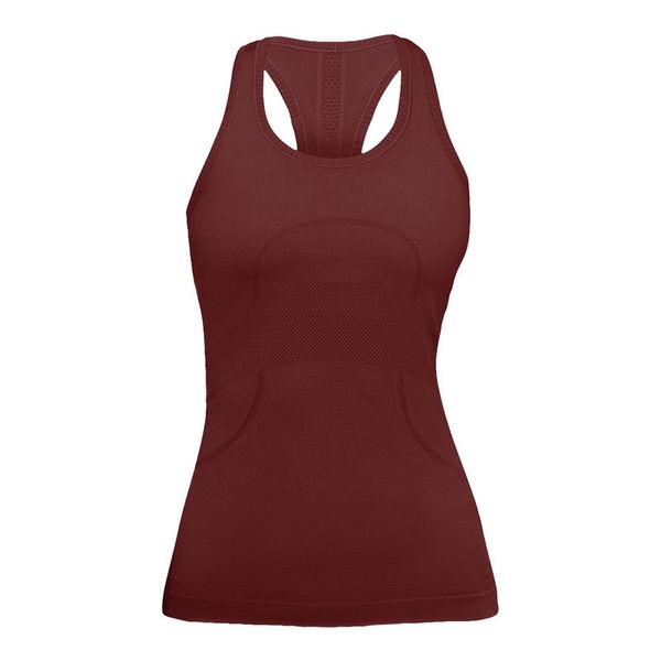 yoga outfits women fitness sports shirt sleeveless running gymshirt vest athletic undershirt yoga gym wear tank bra, White;red
yoga outfits women fitness sports shirt sleeveless running gymshirt vest athletic undershirt yoga gym wear tank bra, White;red
