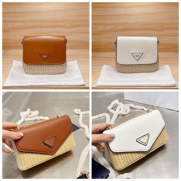 5a designer bag luxury purse italy brand shoulder bags leather handbag woman crossbody messager cosmetic purses wallet by shoebrand w132 04
5a designer bag luxury purse italy brand shoulder bags leather handbag woman crossbody messager cosmetic purses wallet by shoebrand w132 04