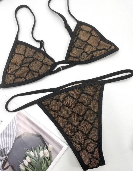 summer two-pieces bikini for swimsuit letters perspective swimwear lady bathing suits multi styles s-xl
summer two-pieces bikini for swimsuit letters perspective swimwear lady bathing suits multi styles s-xl