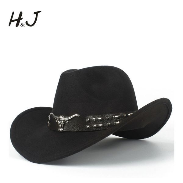 2 women men hollow western cowboy hat with tauren belt winter autumn outback jazz toca sombrero cap size 5658cm 220813, Blue;gray
2 women men hollow western cowboy hat with tauren belt winter autumn outback jazz toca sombrero cap size 5658cm 220813, Blue;gray