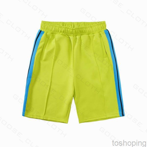 shorts mens womens designers short pants letter printing strip webbing casual five-point clothes summer beach palms clothing 12sr, White;black
shorts mens womens designers short pants letter printing strip webbing casual five-point clothes summer beach palms clothing 12sr, White;black