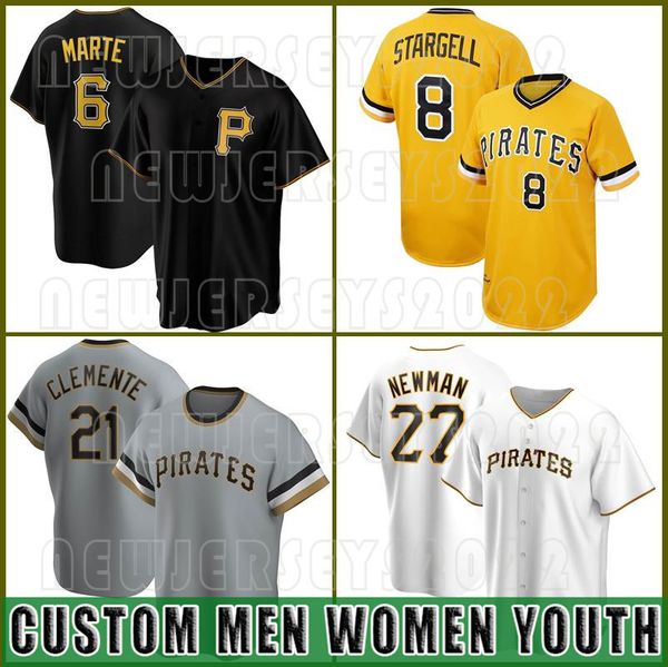 jersey custom pirates jersey 21 roberto clemente 8 willie stargell 55 josh bell pittsburgh baseball 6 starling marte 39 parker archer tekulv, Blue;black
jersey custom pirates jersey 21 roberto clemente 8 willie stargell 55 josh bell pittsburgh baseball 6 starling marte 39 parker archer tekulv, Blue;black