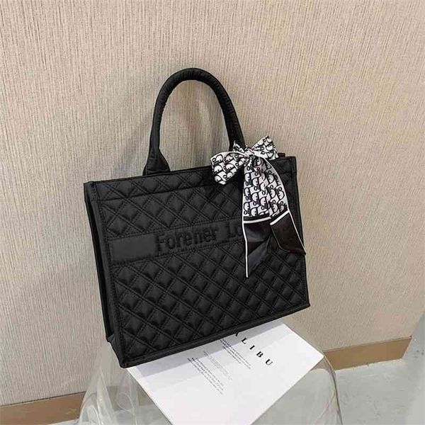 shop online 85% off big fashion versatile simple tote bag fashion large capacity shoulder bag 
shop online 85% off big fashion versatile simple tote bag fashion large capacity shoulder bag