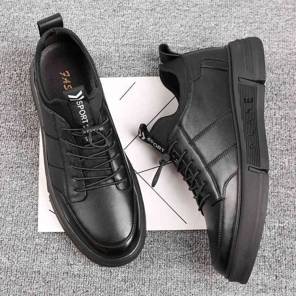 5cm dress shoes elevator leather men casual sneakers misalwa white black stylish lift height increase noxw cadr
5cm dress shoes elevator leather men casual sneakers misalwa white black stylish lift height increase noxw cadr