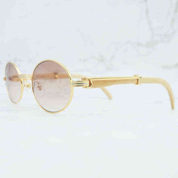 new fashion sunglasses men square metal retro luxury brand digner wooden driving s wood vintage glass wholesale, White;black
new fashion sunglasses men square metal retro luxury brand digner wooden driving s wood vintage glass wholesale, White;black