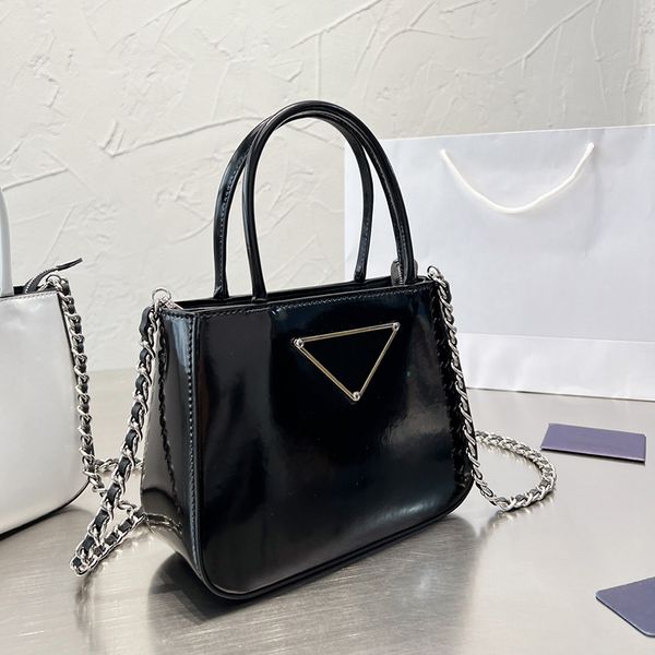 pravda prade prads luxury designer fashion bags womens cross body canvas shoulder lady chains purses composite chest tote messenger hobo otx
pravda prade prads luxury designer fashion bags womens cross body canvas shoulder lady chains purses composite chest tote messenger hobo otx