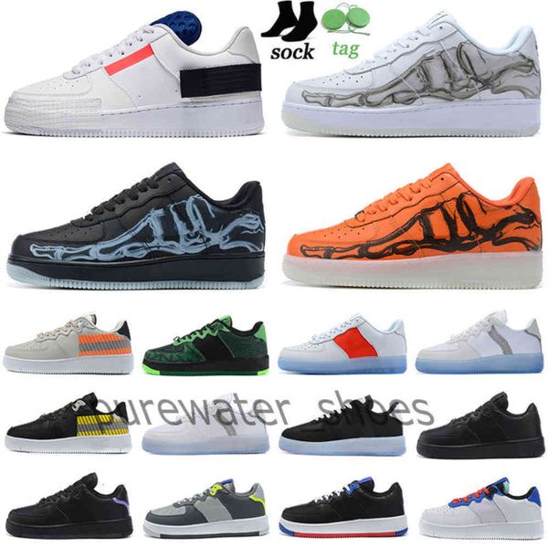 new light bone 1 react casual shoes triple white wolf grey astronomy blue womens mens trainers sports sneakers walking jogging size 36-45, Black
new light bone 1 react casual shoes triple white wolf grey astronomy blue womens mens trainers sports sneakers walking jogging size 36-45, Black