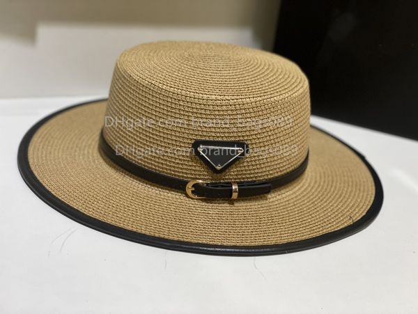 wholesale casual bucket hat stingy brim hats grass braid summer breathable shade caps letter design for man woman beach hat, Blue;gray
wholesale casual bucket hat stingy brim hats grass braid summer breathable shade caps letter design for man woman beach hat, Blue;gray