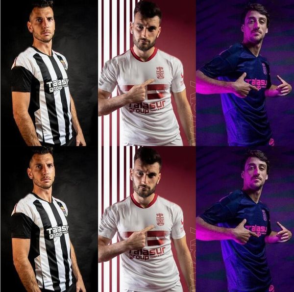 22 23 fc cartagena soccer jerseys home and away camisetas de fútbol 2022 2023 julio buffarini mo dauda sebastián cristóforo álex gallar unif, Black;yellow
22 23 fc cartagena soccer jerseys home and away camisetas de fútbol 2022 2023 julio buffarini mo dauda sebastián cristóforo álex gallar unif, Black;yellow