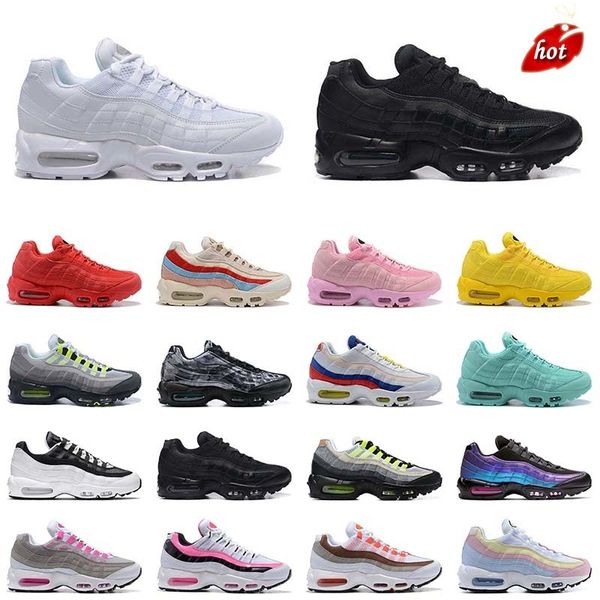 shoes running for men women triple white black neon women plant color laser fuchsia mens trainer
shoes running for men women triple white black neon women plant color laser fuchsia mens trainer