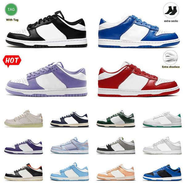 wholesales 2022 low running shoes sb skateboard flat trainers team red kentucky black white purple pulse coast unc union blue men women dank
wholesales 2022 low running shoes sb skateboard flat trainers team red kentucky black white purple pulse coast unc union blue men women dank