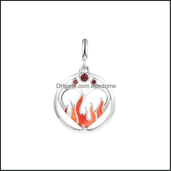 other loose beads jewelry christmas gifts 2022 me fire inside medallion clip fits 925 original sier bracelets woman diy dhxhl
other loose beads jewelry christmas gifts 2022 me fire inside medallion clip fits 925 original sier bracelets woman diy dhxhl