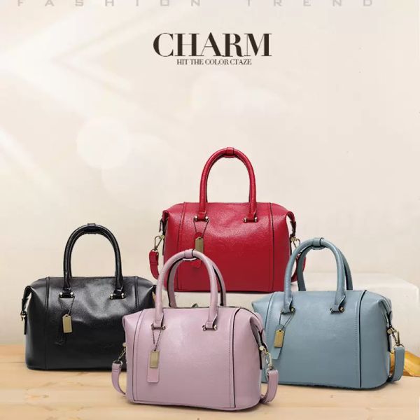 hbp classic fashion bags purse the pillow pack autumn and winter trend handbag wholesale ladies hand shoulder messenger babysk bag lyneys
hbp classic fashion bags purse the pillow pack autumn and winter trend handbag wholesale ladies hand shoulder messenger babysk bag lyneys