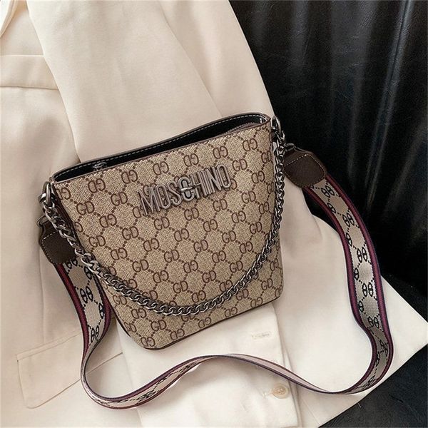advanced sense new fashion women's printing broadband small versatile texture one messenger purses outlet online
advanced sense new fashion women's printing broadband small versatile texture one messenger purses outlet online