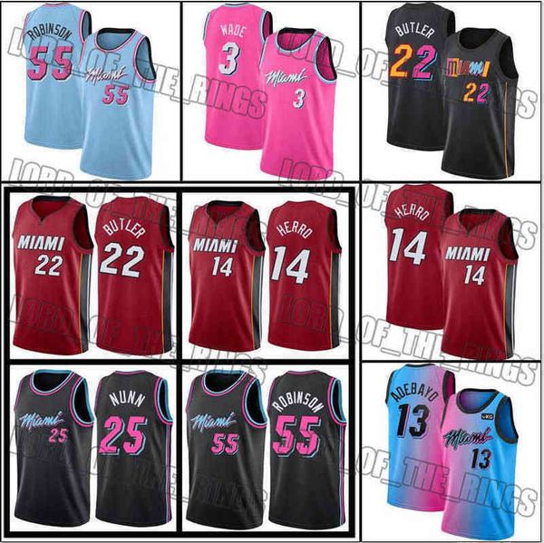 miamis heats basketball jersey 7 13 55 jimmy butler dwayne dwyane wade tyler herro 2021 2022 new 22 3 14 kyle lowry bam ado duncan robinson, Black;red
miamis heats basketball jersey 7 13 55 jimmy butler dwayne dwyane wade tyler herro 2021 2022 new 22 3 14 kyle lowry bam ado duncan robinson, Black;red