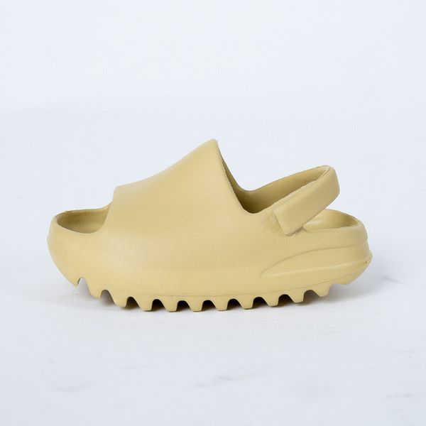 2022 popular infant slides big baby slide summer solid slipper kids shoes clog sandal acoustic eva black grey slippers boys girls 286n
2022 popular infant slides big baby slide summer solid slipper kids shoes clog sandal acoustic eva black grey slippers boys girls 286n