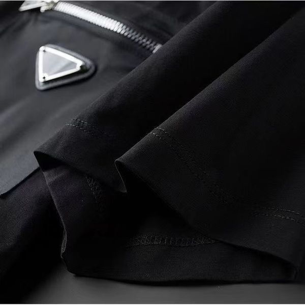p d stone men's t-shirts new design island wholesale fashion t-shirts men heavy cotton soild mens clothing short sleeves., White;black
p d stone men's t-shirts new design island wholesale fashion t-shirts men heavy cotton soild mens clothing short sleeves., White;black