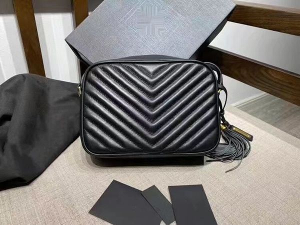 envelope bags ladies designer body fashion totes women leather wallets zipper hasp business luxury shoulder clutch bag letter cross lvs pvgn
envelope bags ladies designer body fashion totes women leather wallets zipper hasp business luxury shoulder clutch bag letter cross lvs pvgn