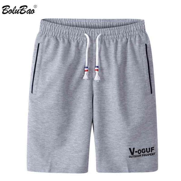 bolubao summer men casual shorts fashion brand men drawstring quick drying shorts letter print beach shorts male 210322, White;black
bolubao summer men casual shorts fashion brand men drawstring quick drying shorts letter print beach shorts male 210322, White;black