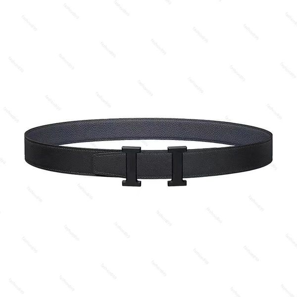fashion belts designers for men and women to create classic reversible belt black brown gold silver buckle casual business men's belt01
fashion belts designers for men and women to create classic reversible belt black brown gold silver buckle casual business men's belt01