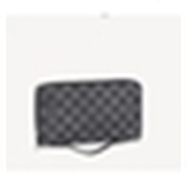 satchel luxury brand 9law n41503 zippy xl bumbags long wallet chain wallets purse clutches evening pouches mini belt bags atky
satchel luxury brand 9law n41503 zippy xl bumbags long wallet chain wallets purse clutches evening pouches mini belt bags atky