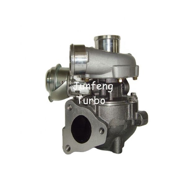 gt1544v turbo 740611-0002 28201-2a400 740611-5002s turbocharger used for hyundai verna getz accent u1.5l euro4 engine
gt1544v turbo 740611-0002 28201-2a400 740611-5002s turbocharger used for hyundai verna getz accent u1.5l euro4 engine