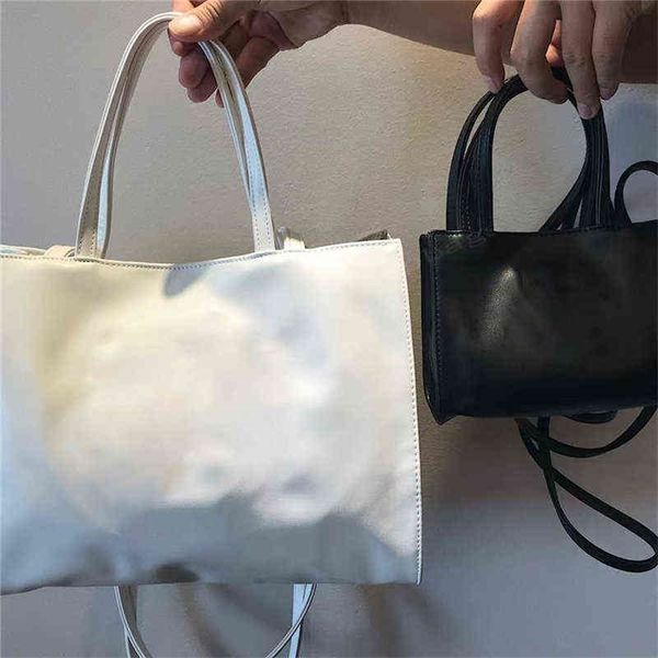 designers bags handbag shoulder flap crossbody bag purse wallets casual totes plain geometric solid color hasp open shopping backpack lady i
designers bags handbag shoulder flap crossbody bag purse wallets casual totes plain geometric solid color hasp open shopping backpack lady i