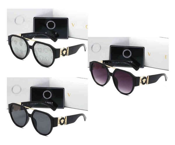 designer versage sunglasses cycle luxurious fashion brands woman mens outdoor anti ultraviolet driving swimming vintage baseball sport summe, White;black
designer versage sunglasses cycle luxurious fashion brands woman mens outdoor anti ultraviolet driving swimming vintage baseball sport summe, White;black