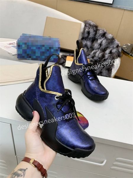 2022 catwalk new couples casual shoes man woman high-end design cowhide sheepskin outsole sports shoes size35-45, Black
2022 catwalk new couples casual shoes man woman high-end design cowhide sheepskin outsole sports shoes size35-45, Black