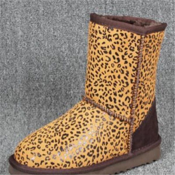 multicolor selling classic australian women's snow boots u5825 short women's boots keep warm boots with card dust bag tag, Black
multicolor selling classic australian women's snow boots u5825 short women's boots keep warm boots with card dust bag tag, Black