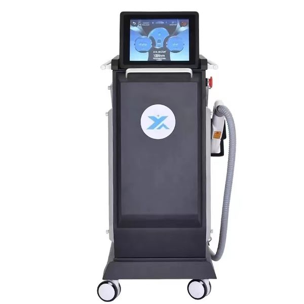 picosecond laser 755 portable nd yag lazer tattoo removal device laser-speckle removal freckles spots remove picosecond-beauty equipment, Black
picosecond laser 755 portable nd yag lazer tattoo removal device laser-speckle removal freckles spots remove picosecond-beauty equipment, Black