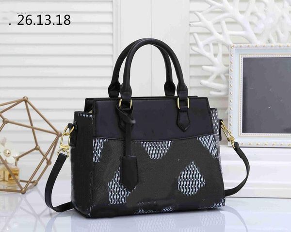 totes bags handbag designer shoulder shopping handbags women letter contrasting print leather coin purse fashion crossbody messenger cosmeti
totes bags handbag designer shoulder shopping handbags women letter contrasting print leather coin purse fashion crossbody messenger cosmeti