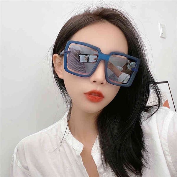 sunglsses ox, reue fe, enlrge plte, lip sunglsses, str n fshionle sunglsse, White;black
sunglsses ox, reue fe, enlrge plte, lip sunglsses, str n fshionle sunglsse, White;black
