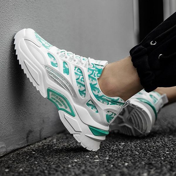 low x bad bunny mens running shoes easter egg back to school ice blue grey bunny the first cafe luxury women sneakers
low x bad bunny mens running shoes easter egg back to school ice blue grey bunny the first cafe luxury women sneakers