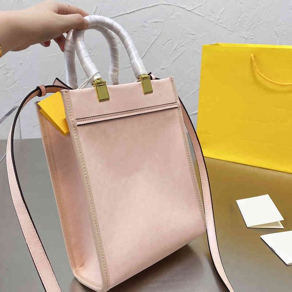 designer shoulder bags ladies totes wholesale handbag crossbody bag fashion genuine leather luxury different styles shopping 
designer shoulder bags ladies totes wholesale handbag crossbody bag fashion genuine leather luxury different styles shopping