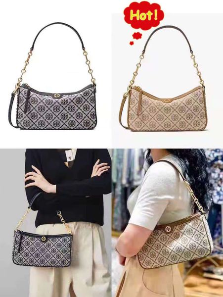 tb designer shoulder bag bucket messenger fashion trendy handbag factory online export 2022 women's new crcent one portable diagonal ch
tb designer shoulder bag bucket messenger fashion trendy handbag factory online export 2022 women's new crcent one portable diagonal ch